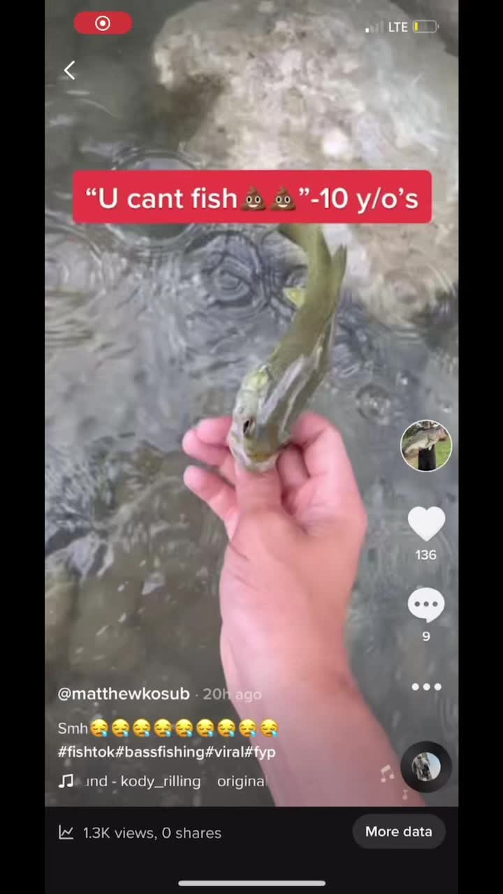 @Matt K