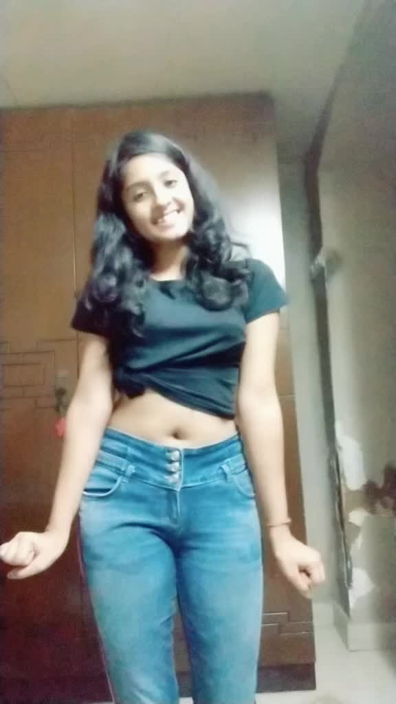 @Anjali Kothari