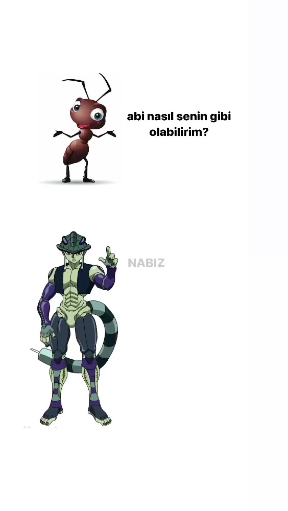 @🌀