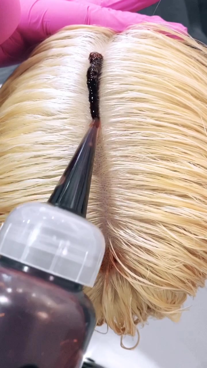 @HairbyElena