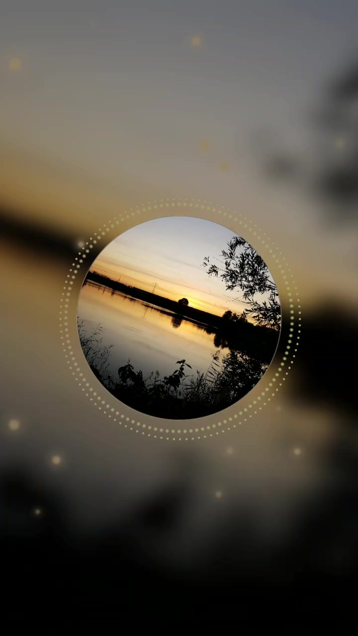 @Teek_Sound