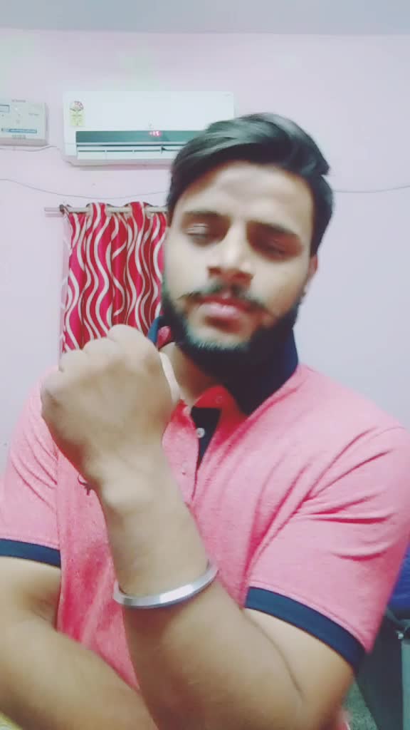 @Atul Katare