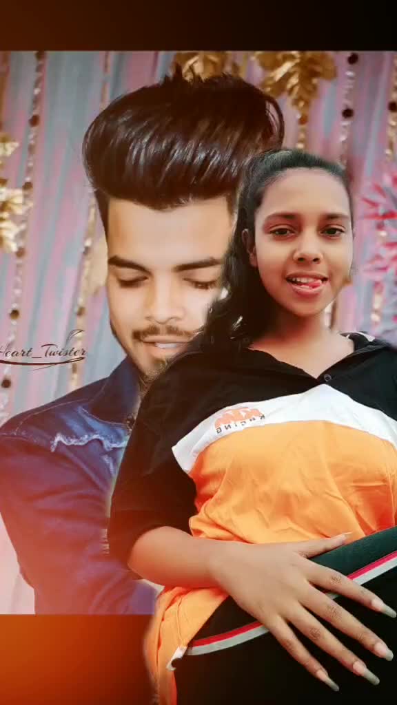 @Anuvya
