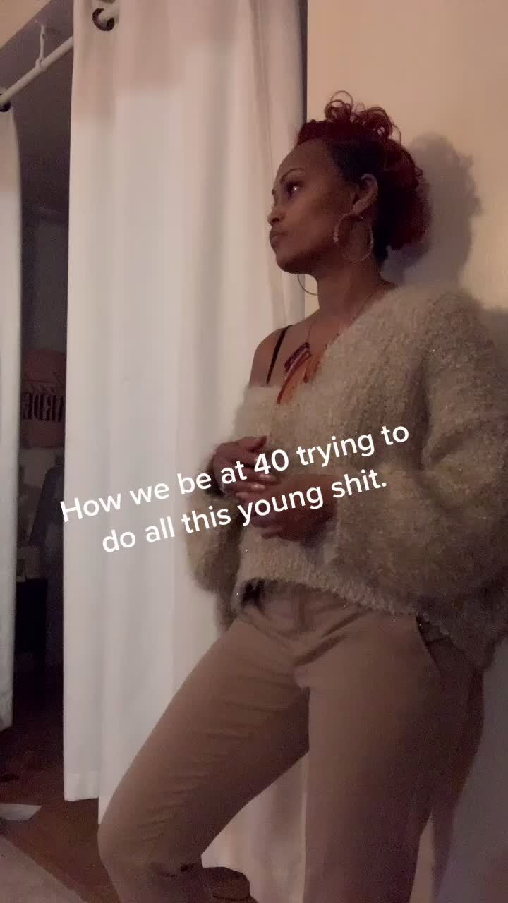 @Danny