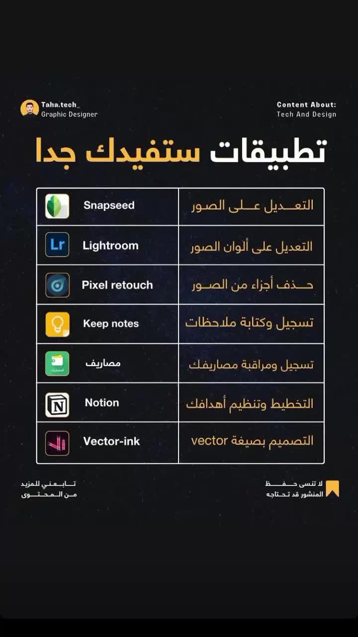 @Afut&aelig;y👨🏻&zwj;💻