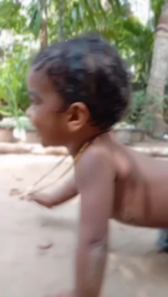 @vinEEth thaTTaaraan