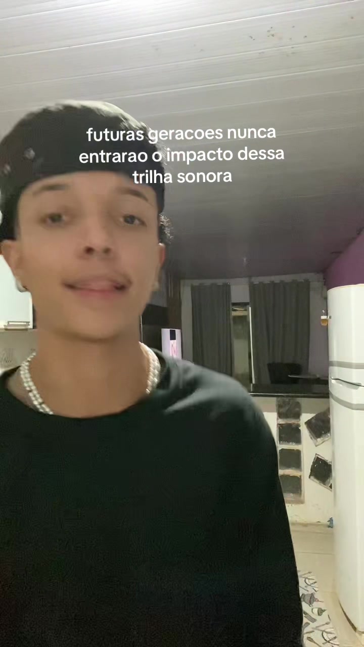 @DH TIKTOK