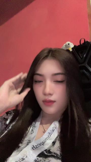 @itsvivx
