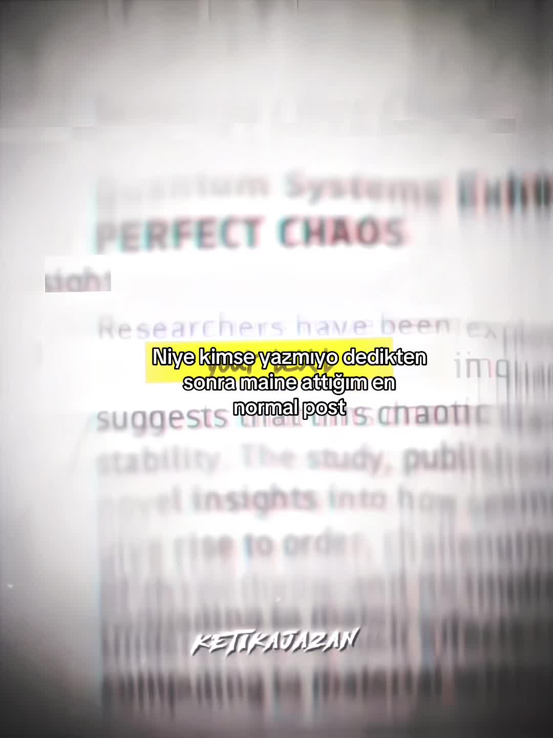 @LV