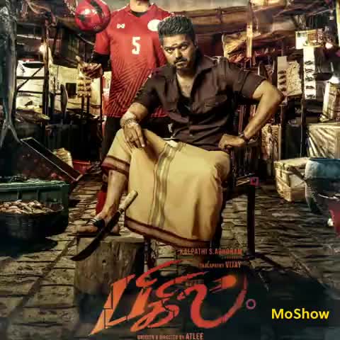 @Nishanth