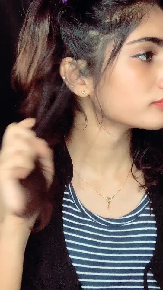 @user17716924363