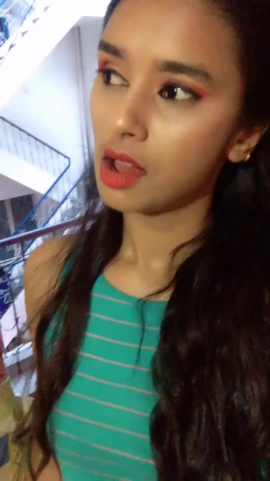 @Chaithra Gowdthi