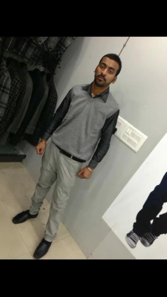 @Zass Sahota
