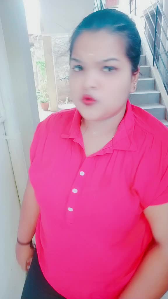 @👑Harini Ganesh👑