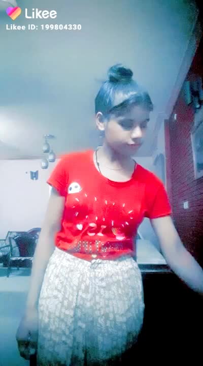 @Raziya Zaidi