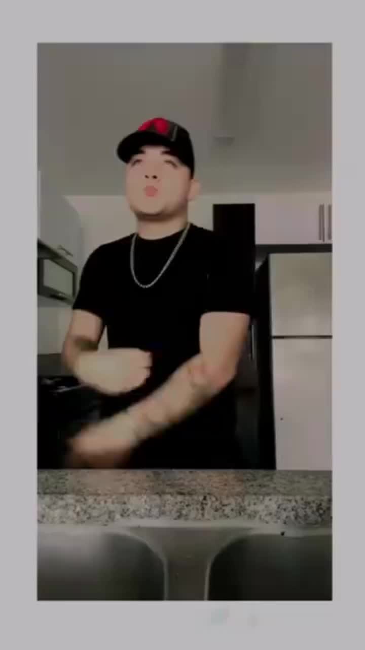 @JoeeRm