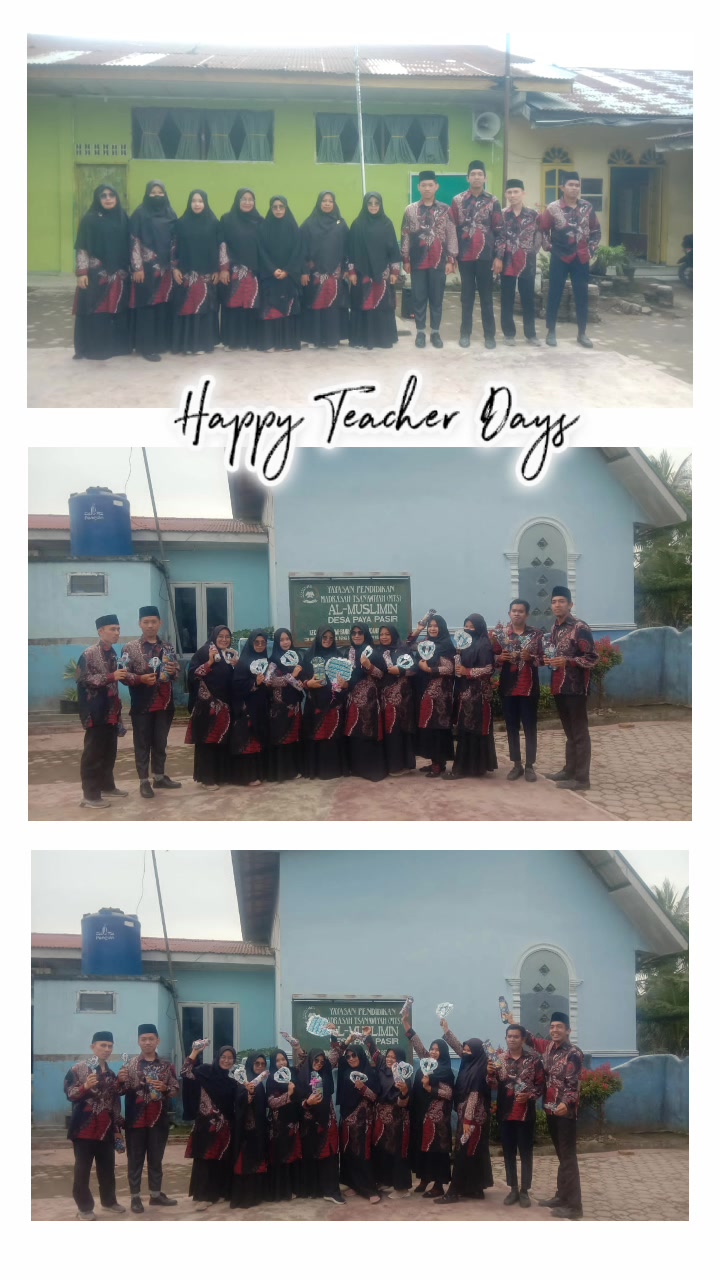 @Aziji Harahap