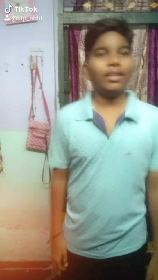 @bannyabhiram