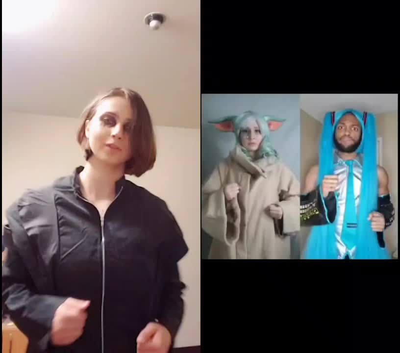 @Tivonalvar