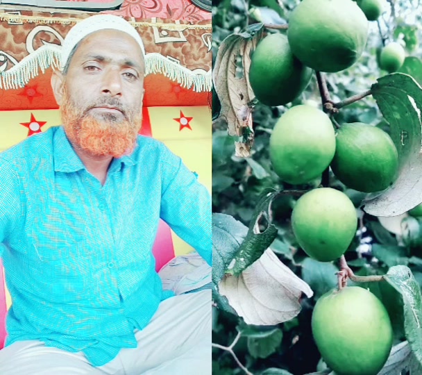 @rahim raj 7270