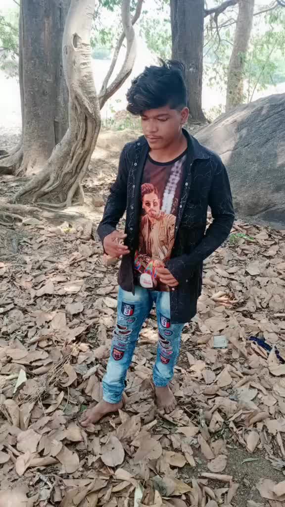 @user1971509598424