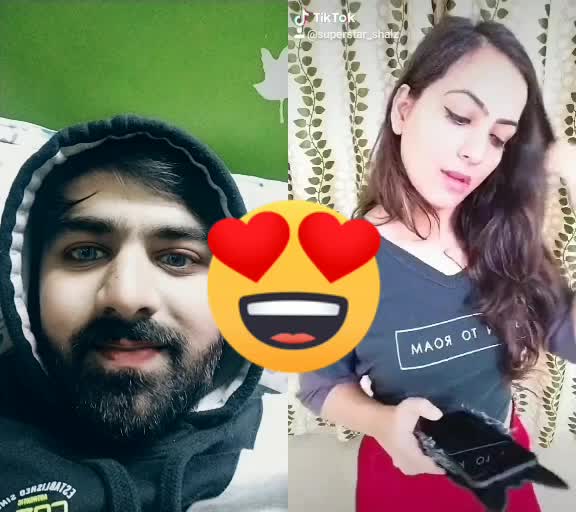 @user342966