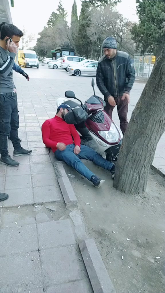 @şako_236✅