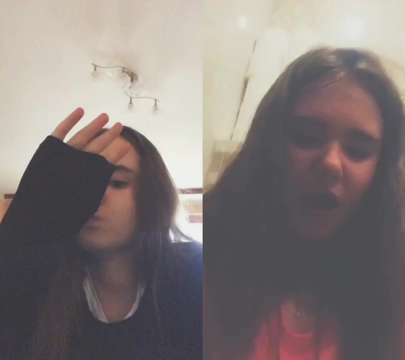 @&dagger;  &dagger;  &dagger;