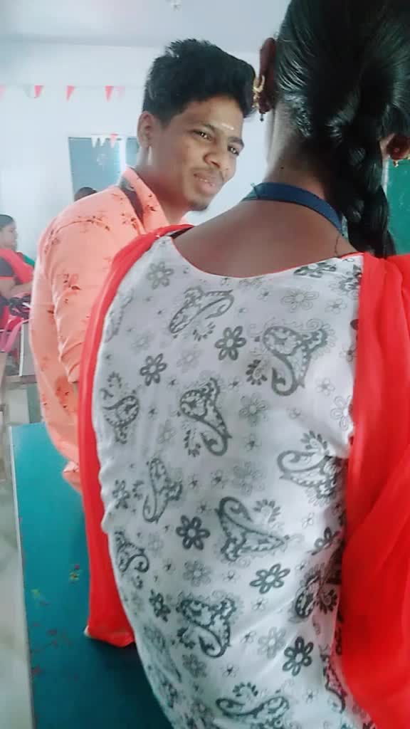 @Kutty Ashok