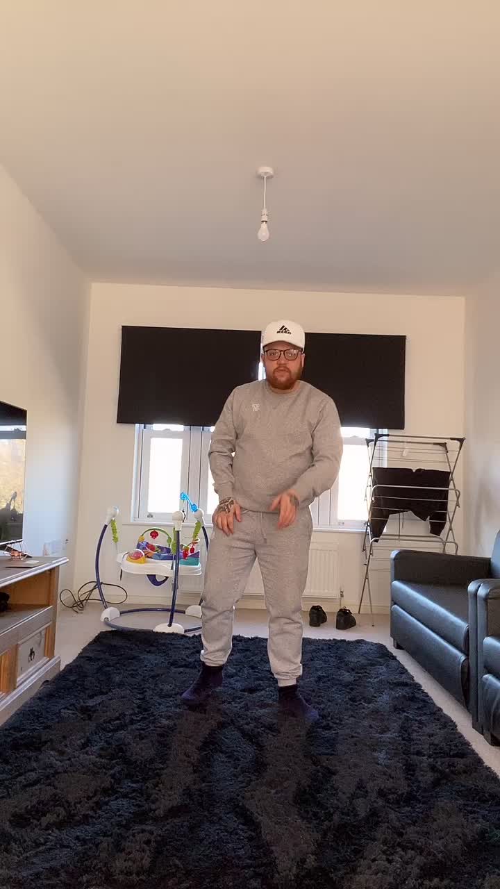 @Udellino