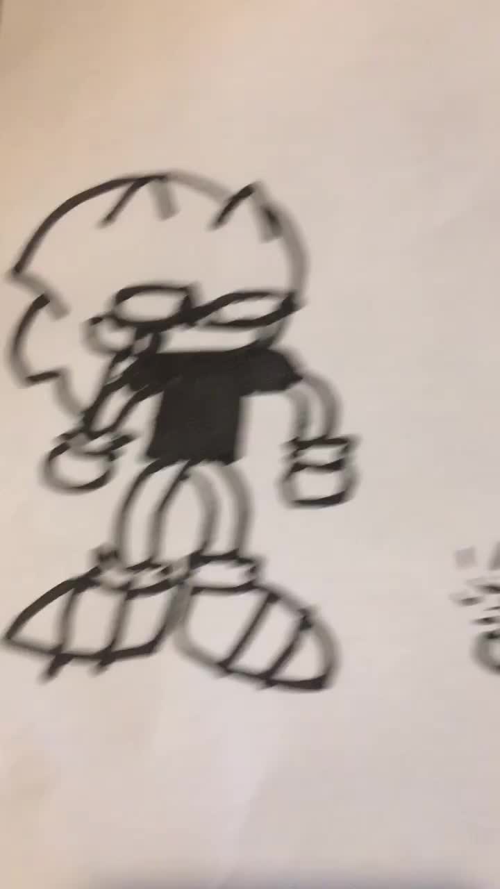 @codyplushproductions