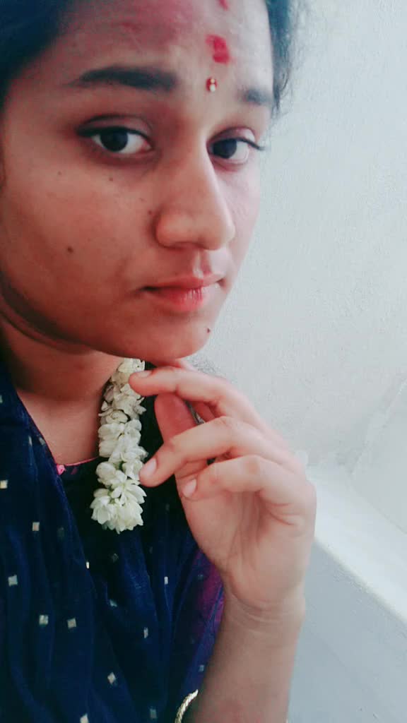 @PKVA😍அஞ்சலி😍