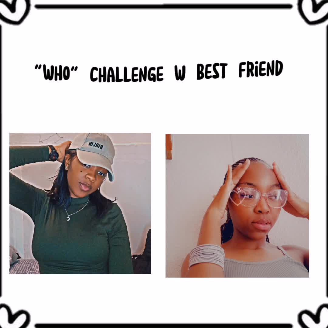 @naledi.mots