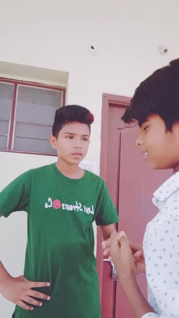 @👑 Manoj Roy 👑