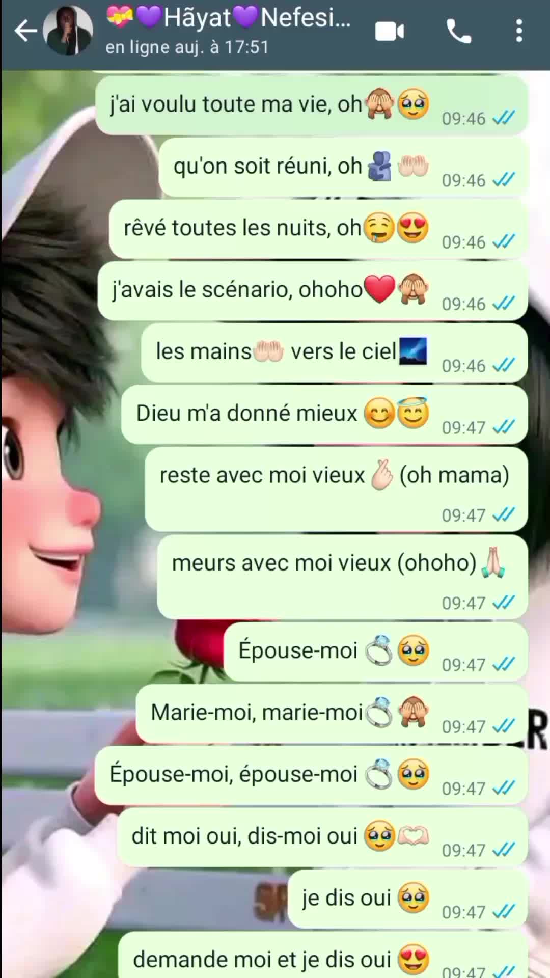 @Drãpeãu_Nøïr🏴🏴