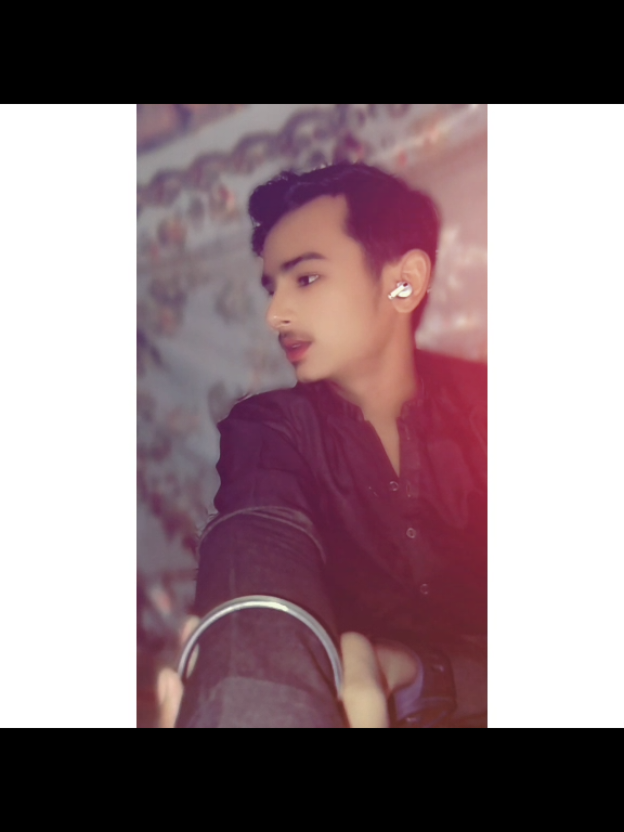 @VISHAL ⚔️SiNDHi 👑