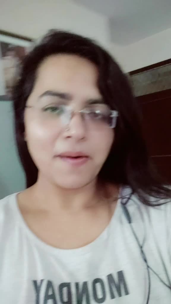 @kavita sharma