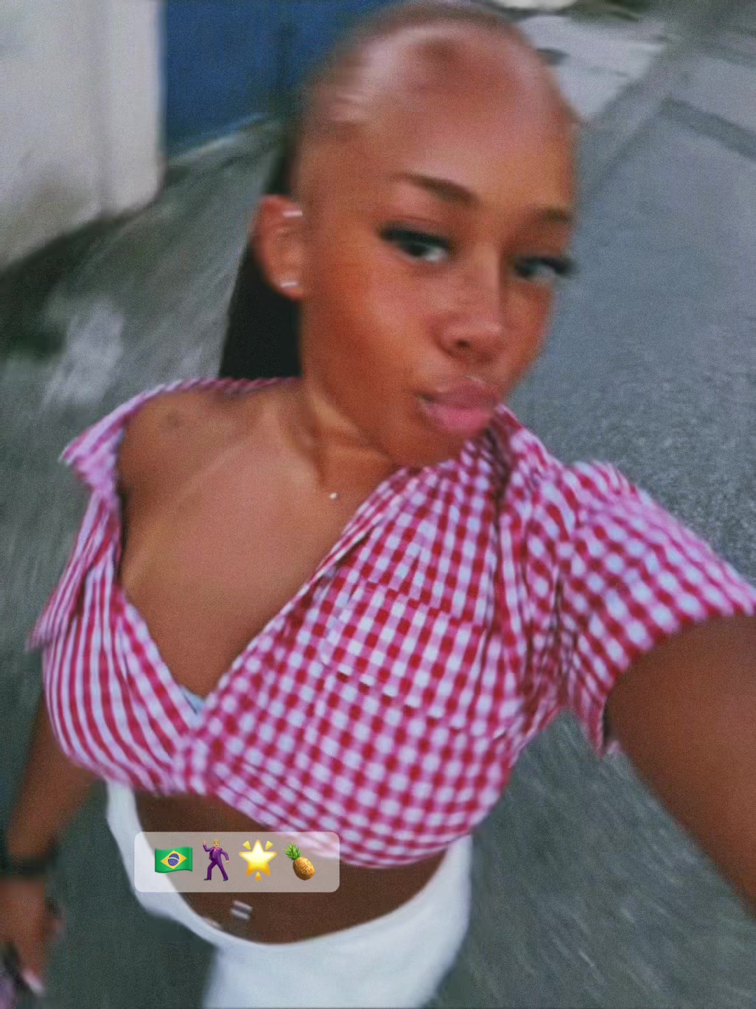 @Ananaas🥥🌺
