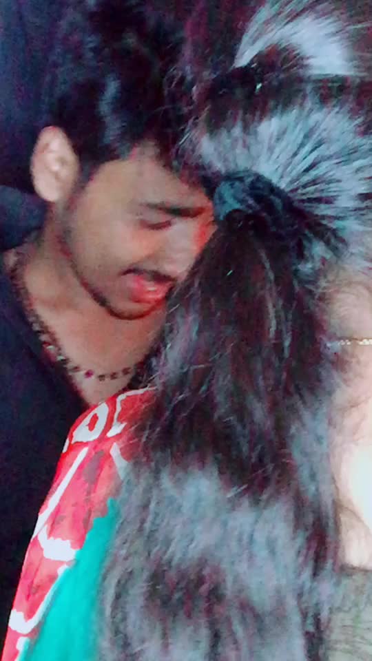 @Satish Darling Thota
