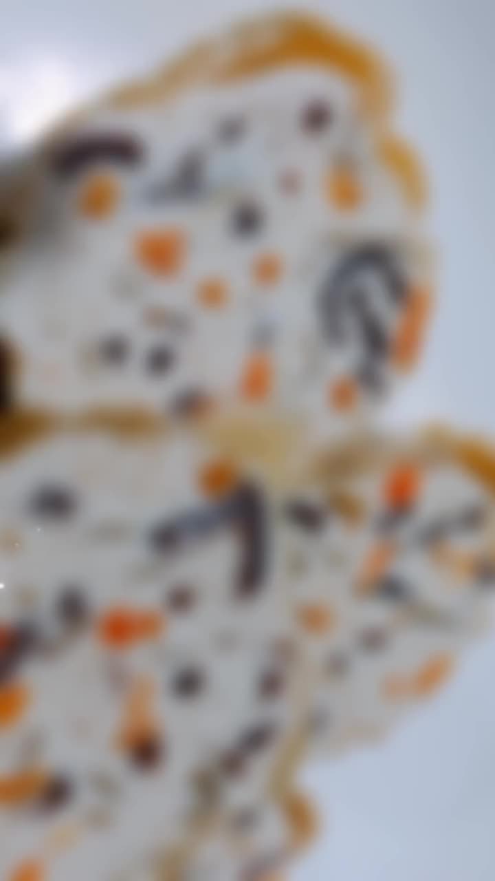 @Thùy Dương Cần Tây