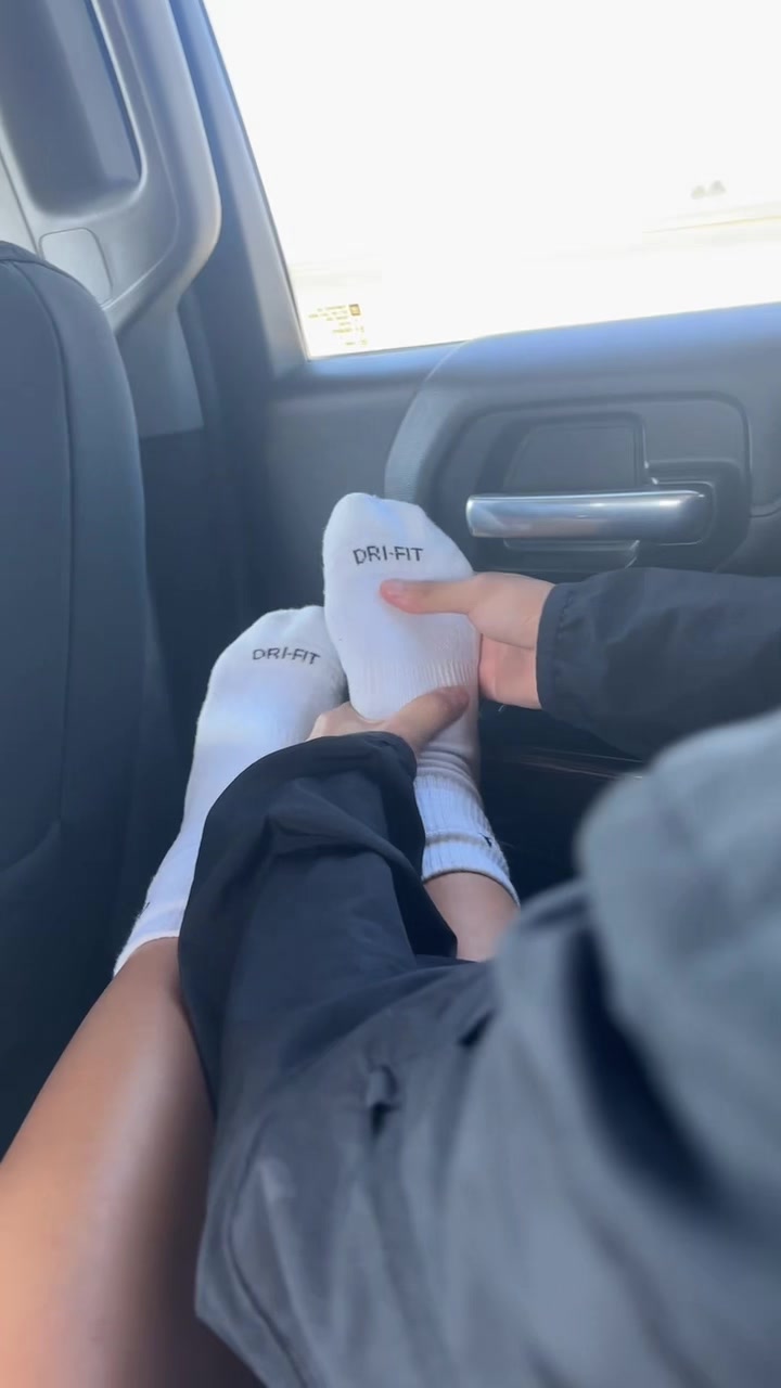 @udkme
