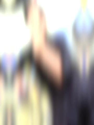 @₳Ɽ₴₳Ⱡ J₳₳₦
