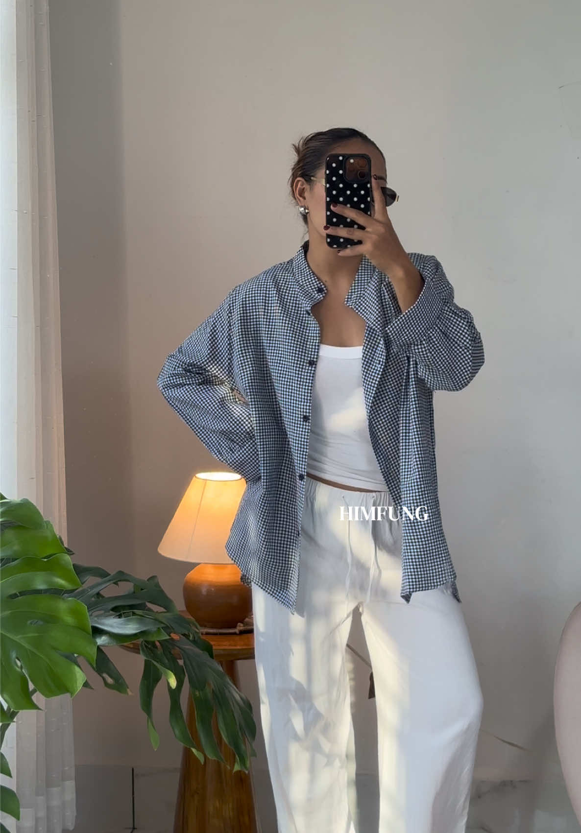 @himfung___
