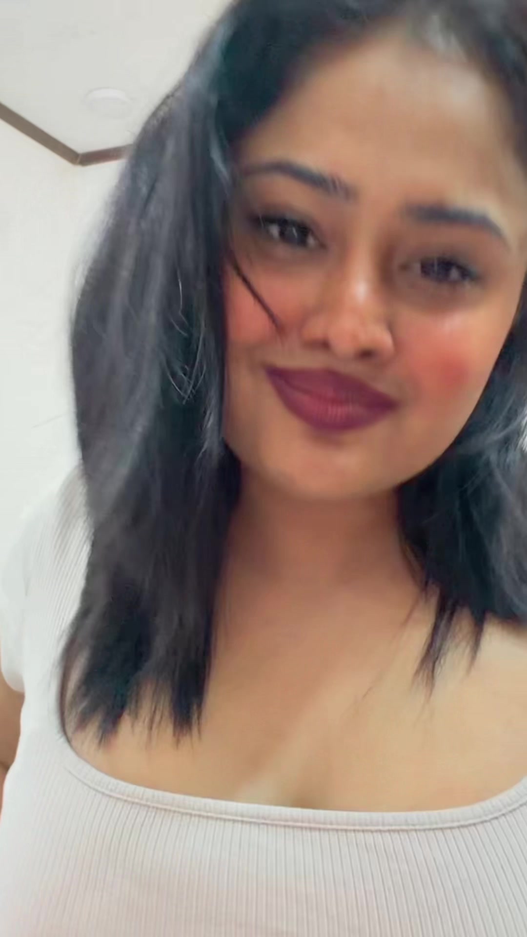 @Ishani