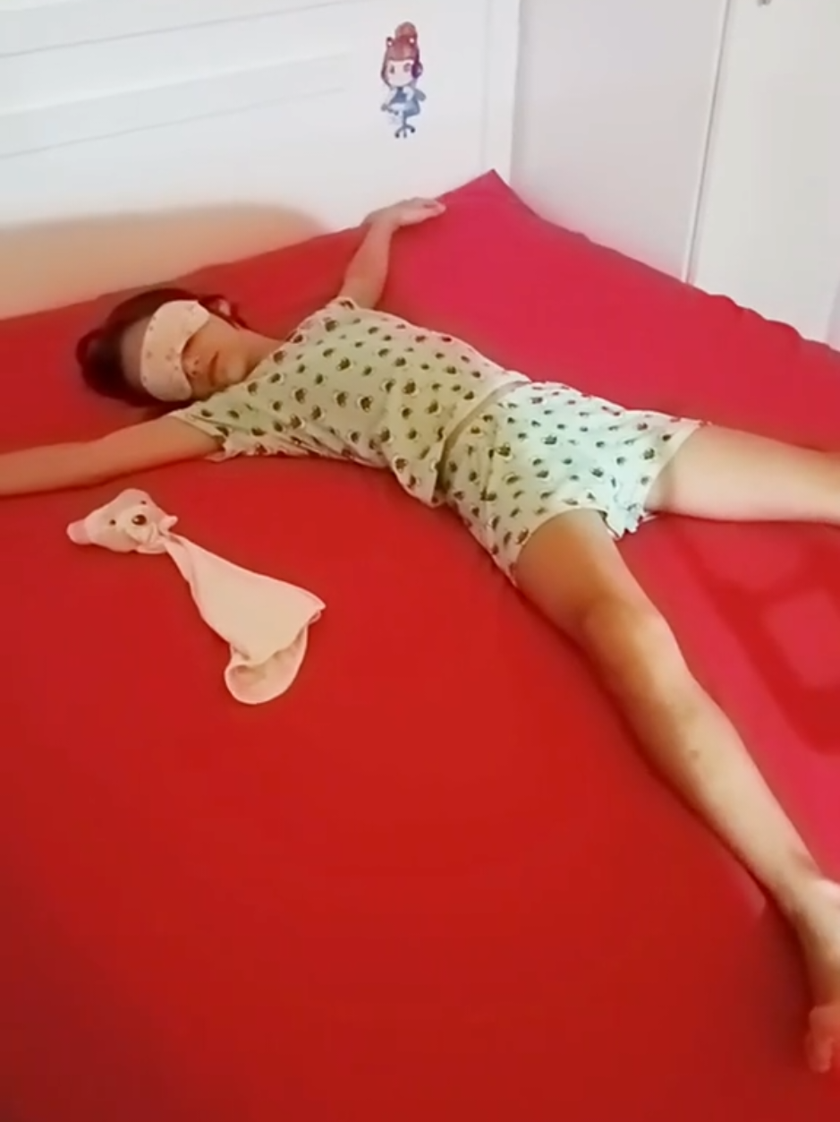 @Luiza Vieira
