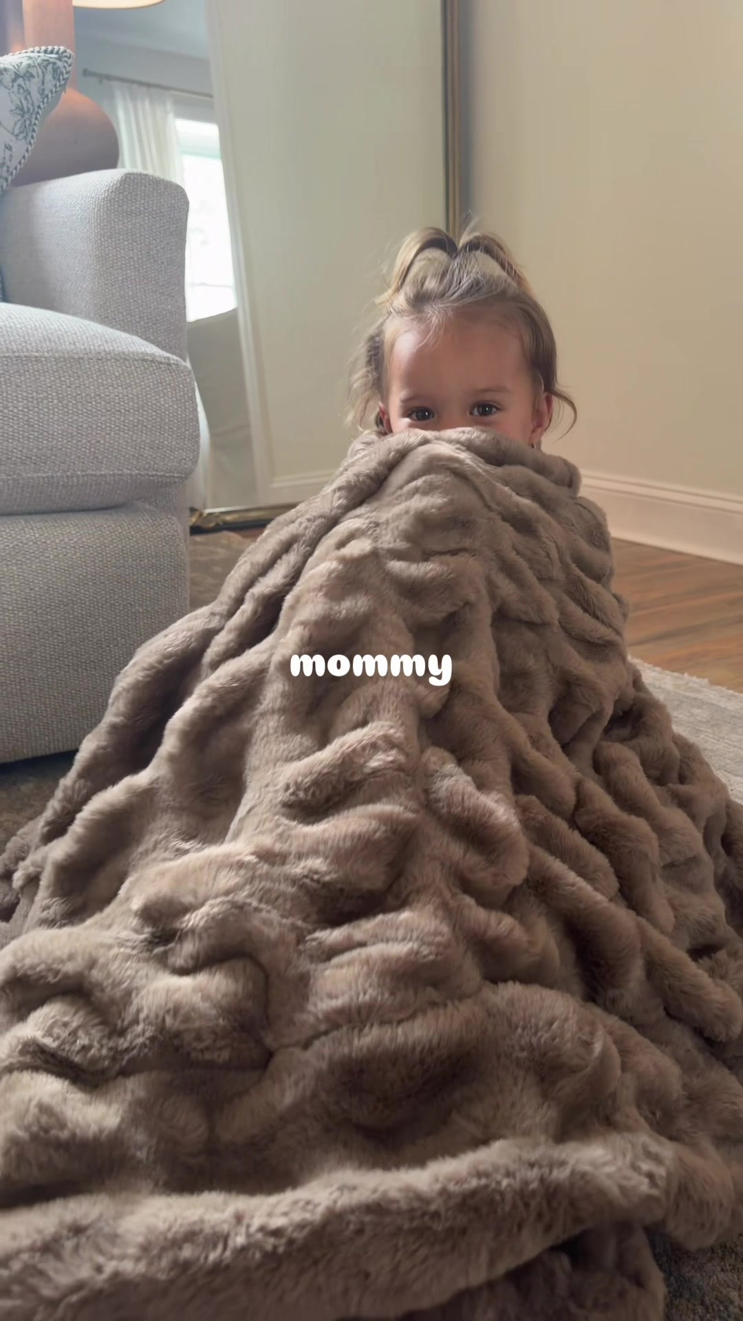 @LIV — solo mom