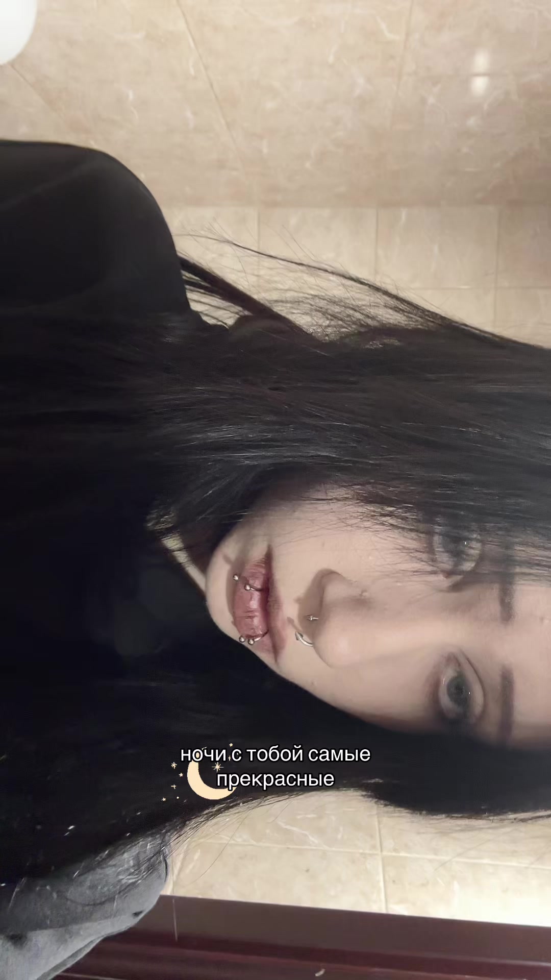 @ཐི⋆♱⋆ཋྀ