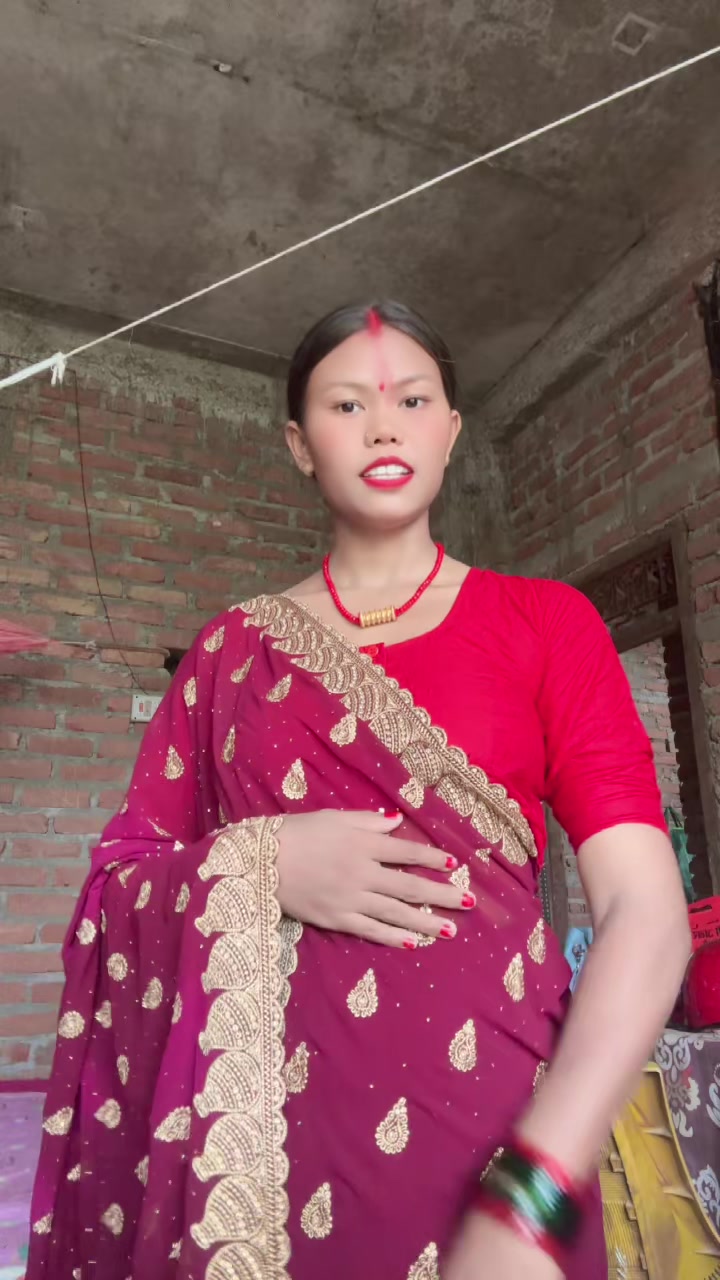 @Ashu paru ♥️♥️