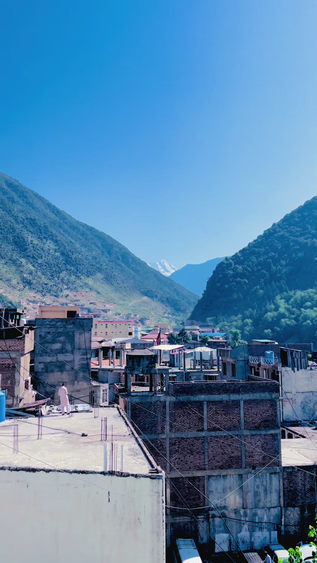 @🇵🇰🔥ŠÅŁĻ2266🌹🇵🇰