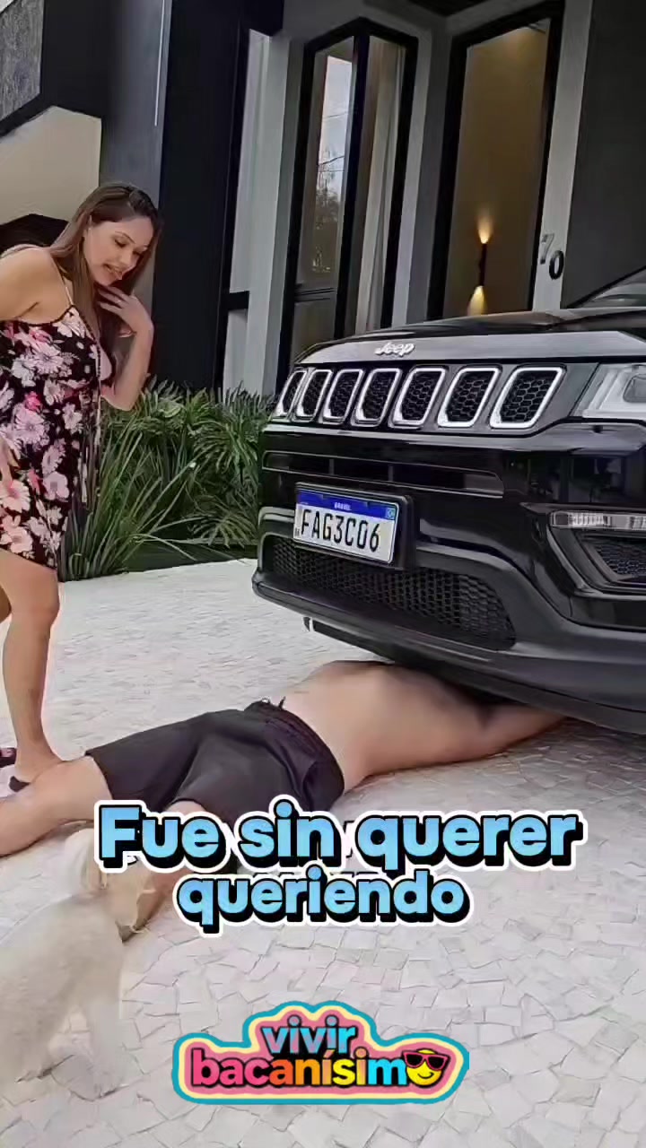 @Bacanisimo😎
